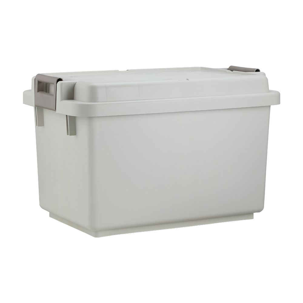 Multi-purpose box Model Size 100 - Beige