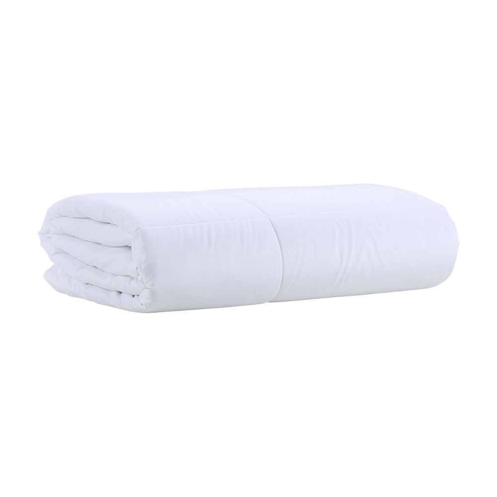  Model Size 6 ft - white
