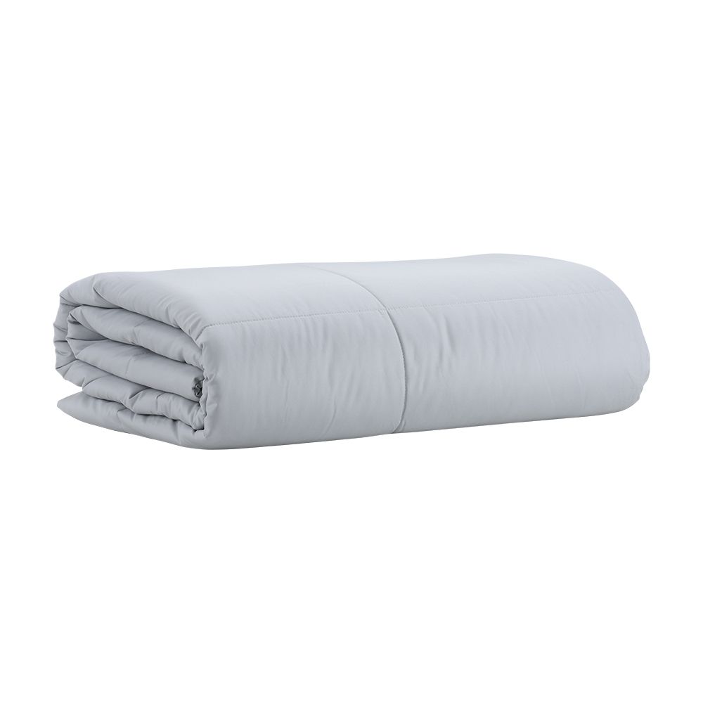 Model Size 6 ft - grey
