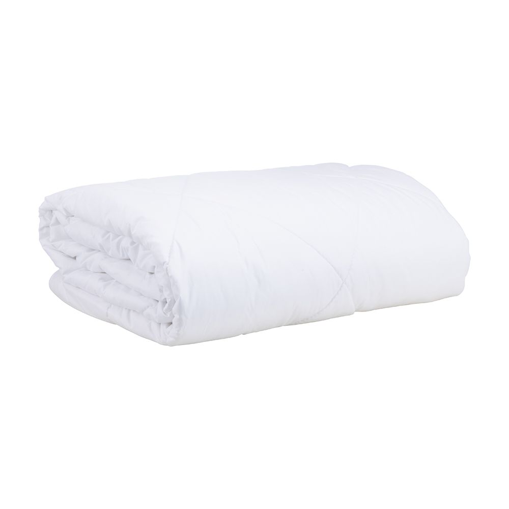 Model Size 100 x 90 - white
