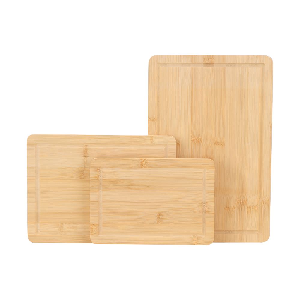 product 170145459