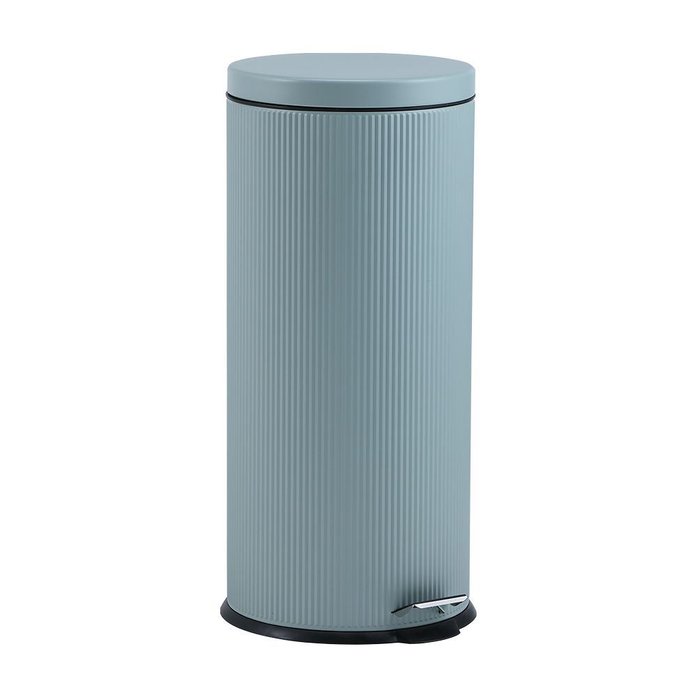 Trash bins Model Size 30 - Green