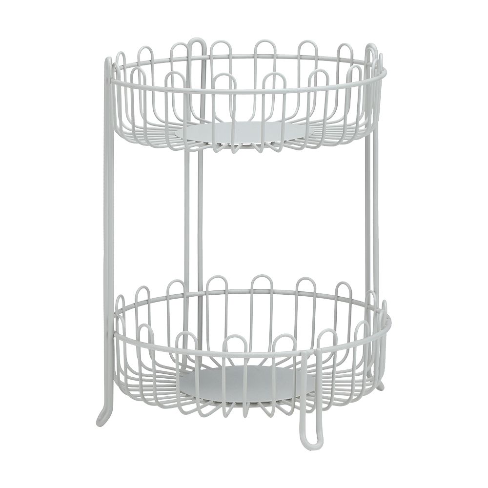 product 170145595