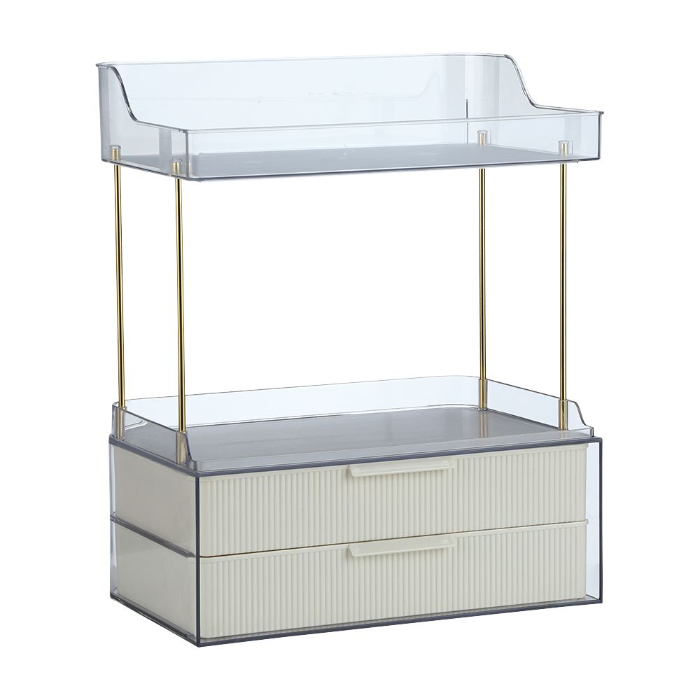 Model - Beige/