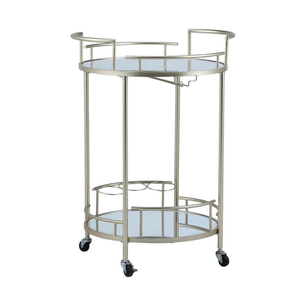 Multi-purpose 2 Model - Color