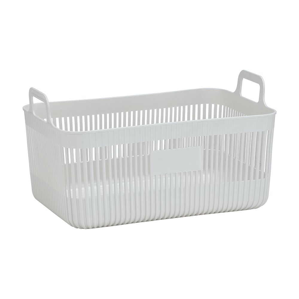 Multi-purpose Model Size 12.15 - white