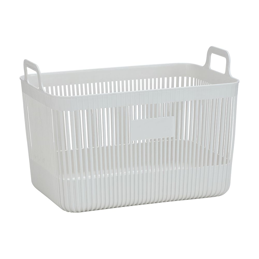 Multi-purpose Model Size 16.75 - white