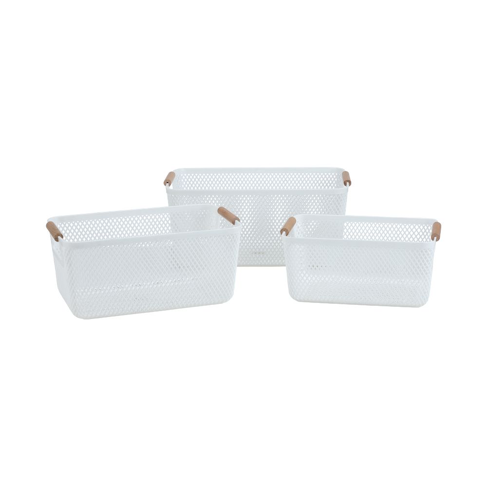 Multi-purpose Model (3 /) - white/