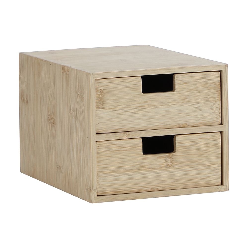 product 170145674