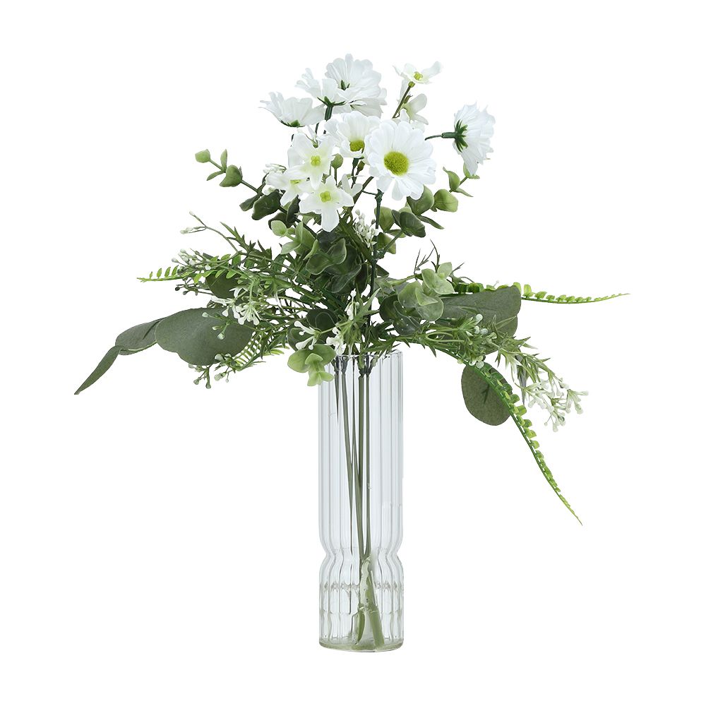Model - white/