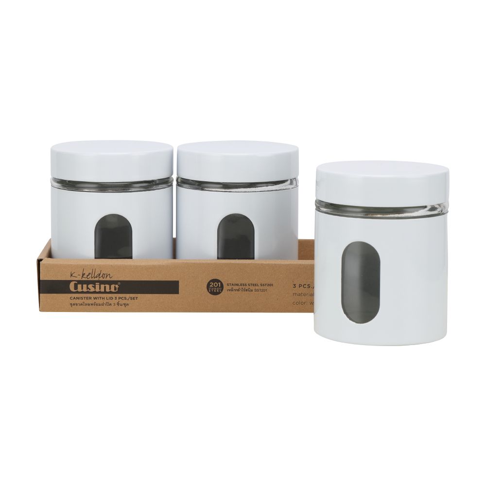 product 170145836