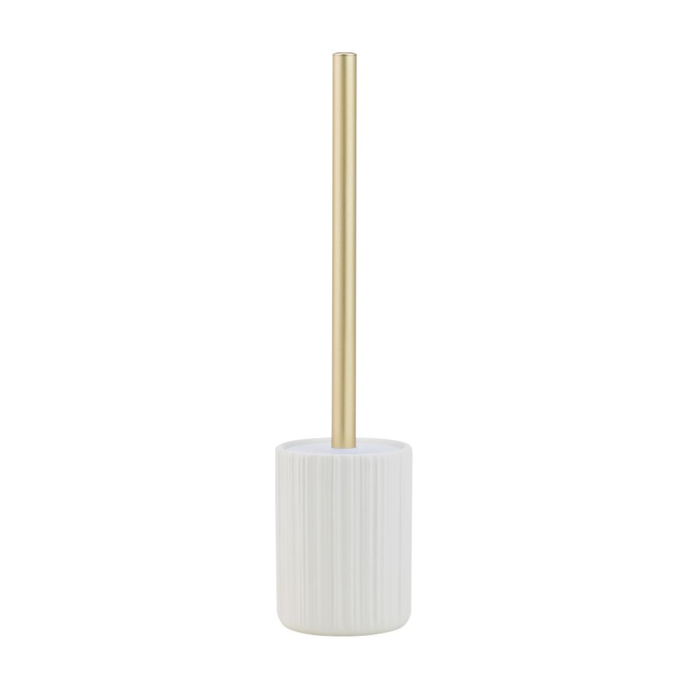 product 170145849