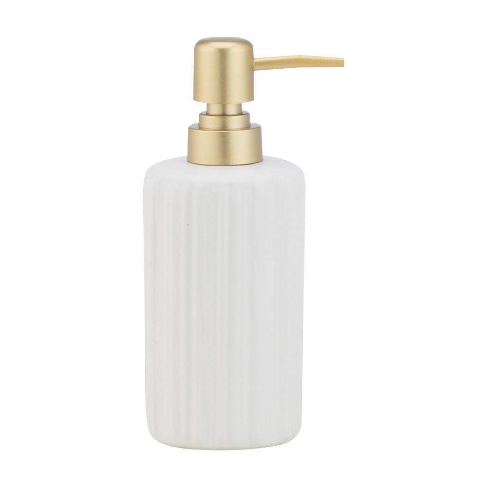 Model - white/