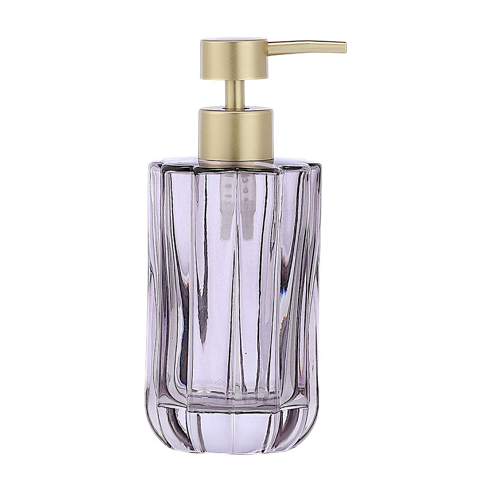 product 170145853