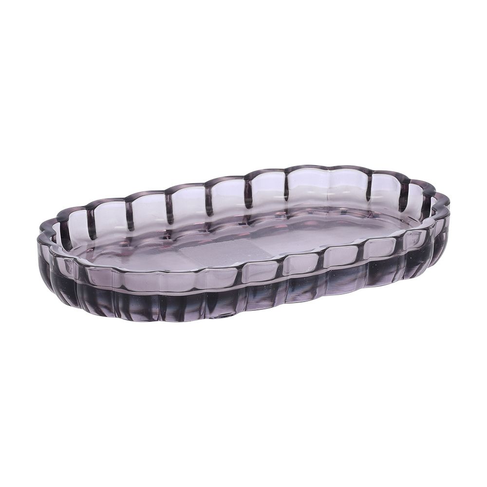 product 170145856
