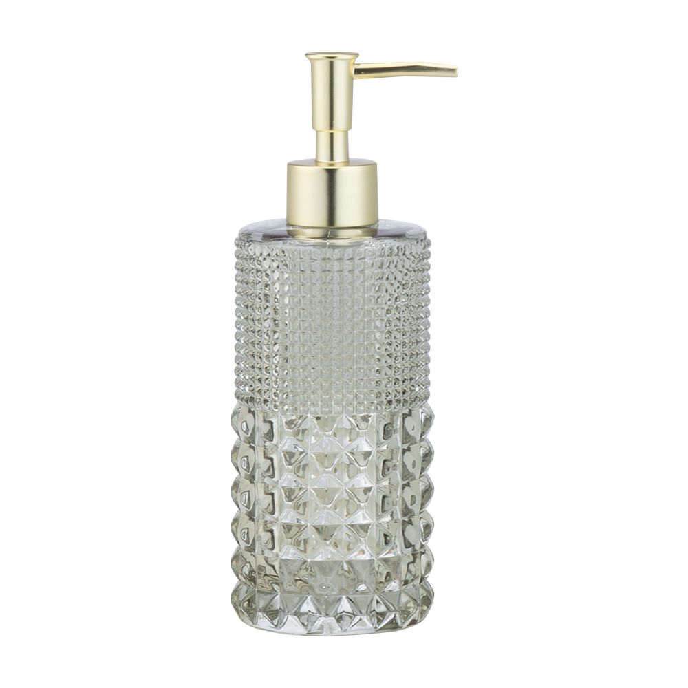 product 170145857
