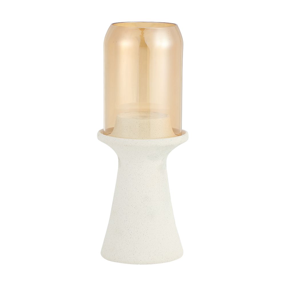 product 170145890