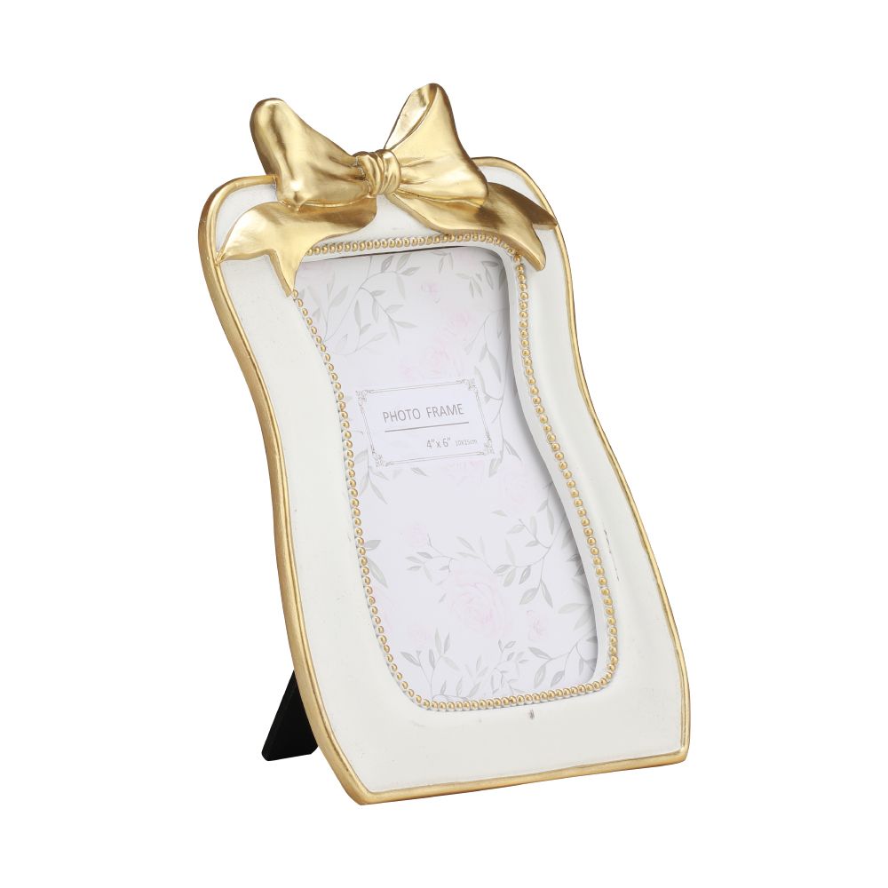 product 170145934