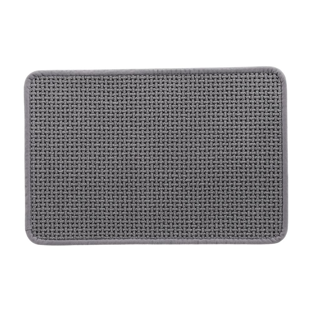 Model Size 40 x 60 cm - grey
