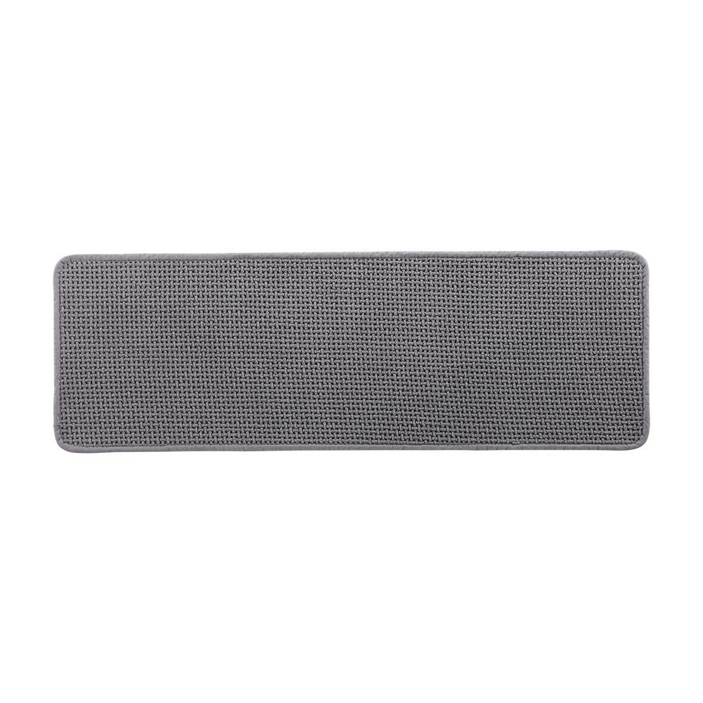  Model Size 40 x 120 cm - grey