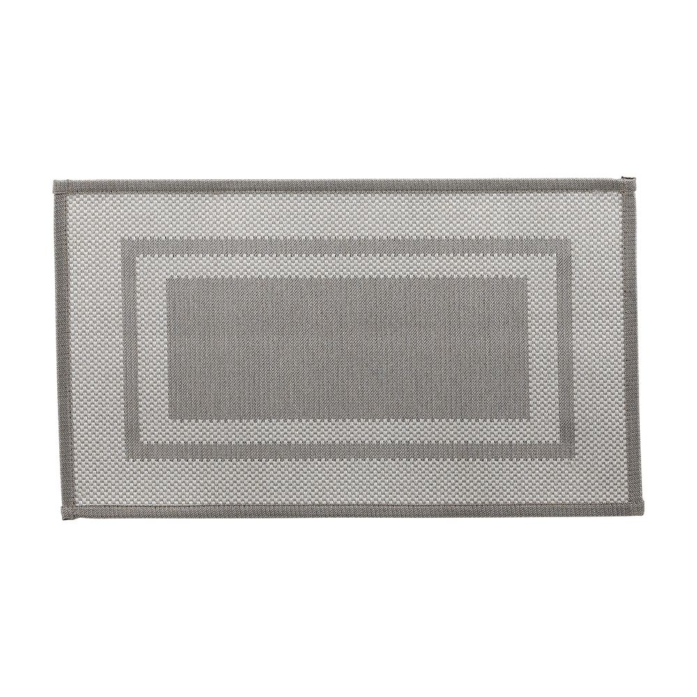  Model Size 45 x 75 cm - Beige