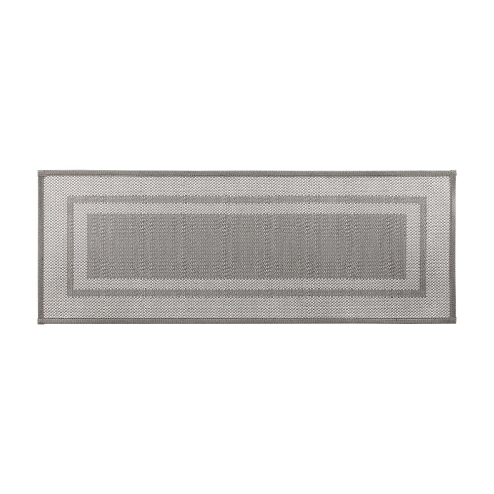 Model Size 45 x 120 cm - Beige