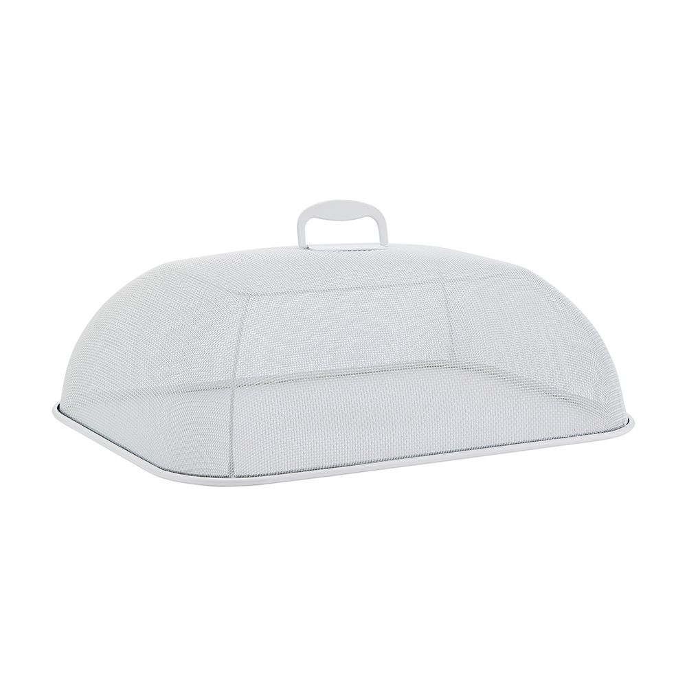 product 170145941