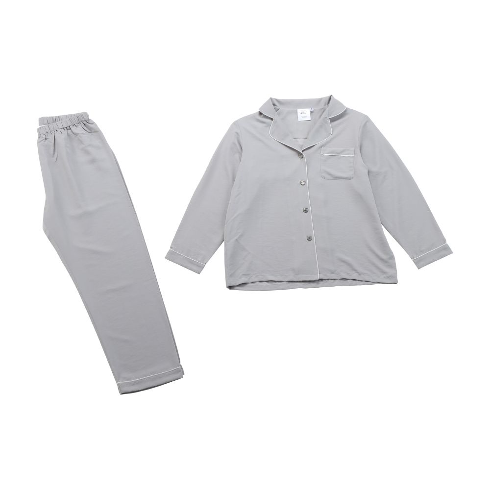 product 170146105