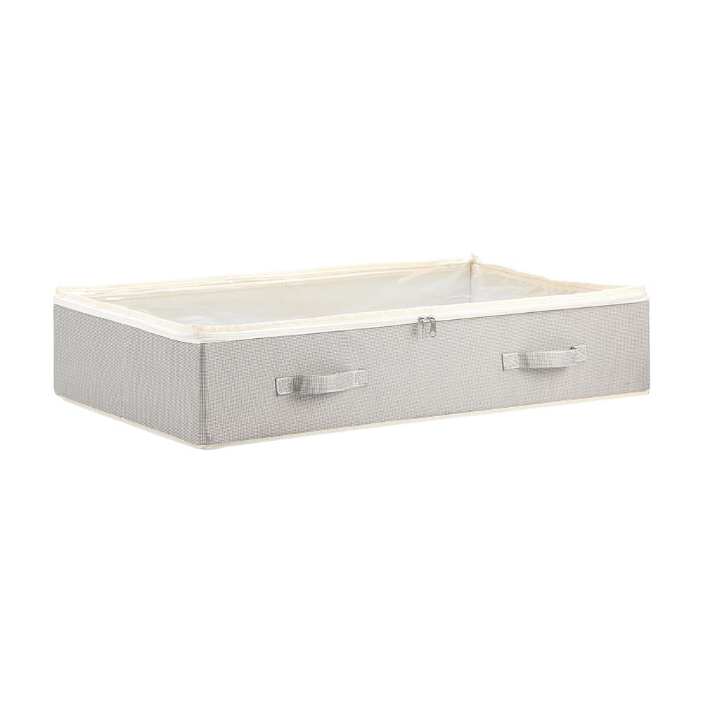 product 170146118