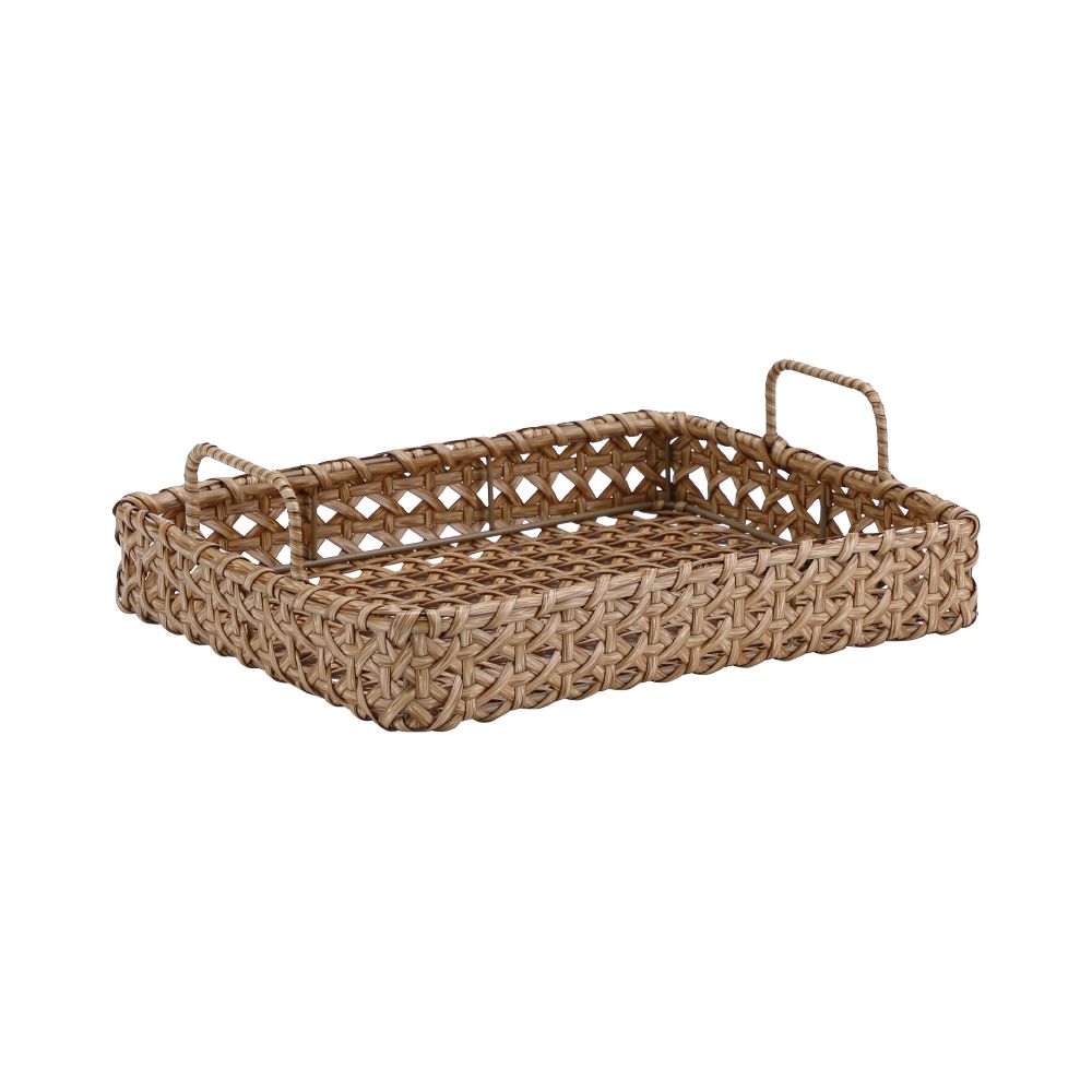 product 170146145