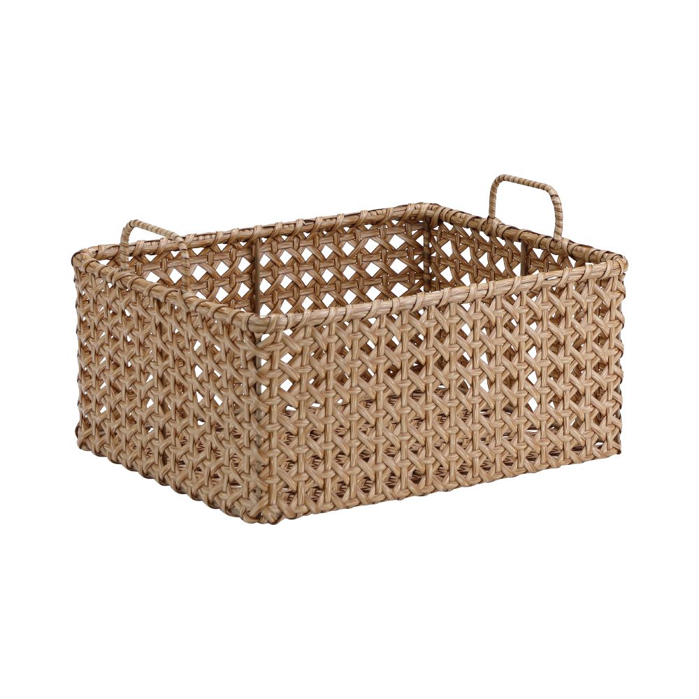 Model Size 34 x 26 x 19.5 cm - Color