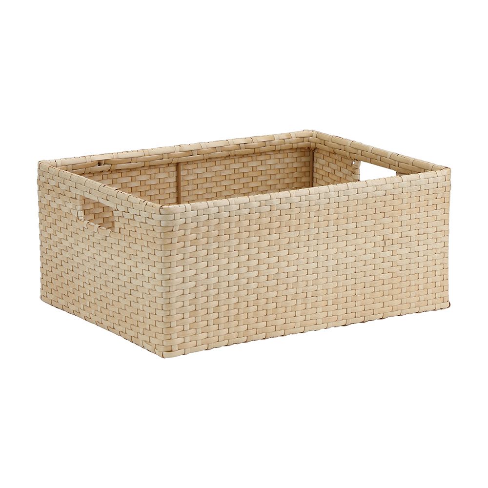  Model Size 35.5 x 25.5 x 15 cm - Color
