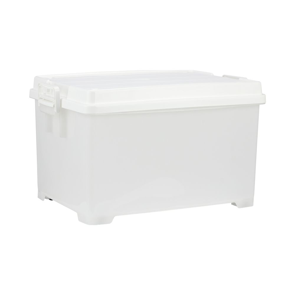 product 170146387