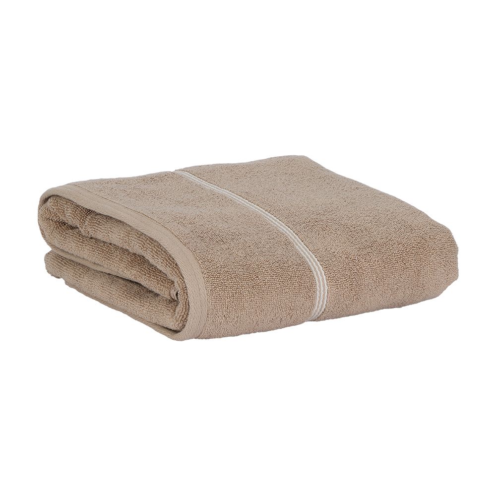 product 170146479