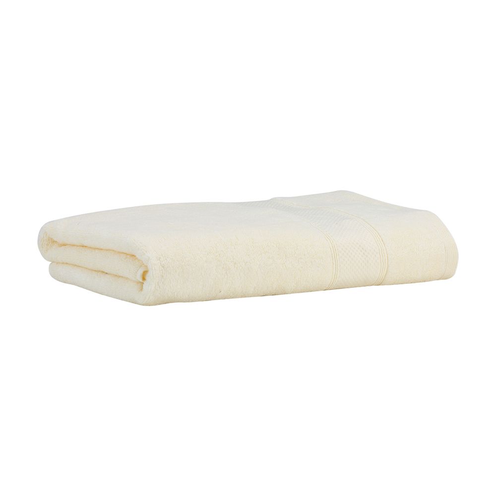 Model Size 27 x 54 - Beige