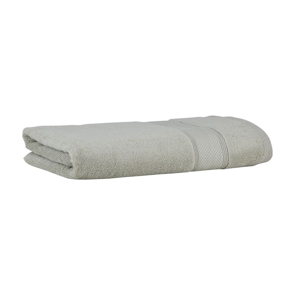 product 170146487