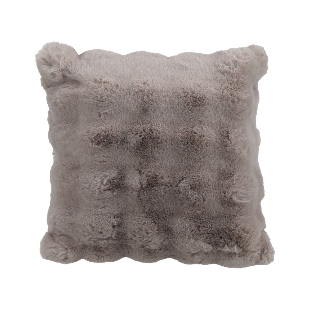 product 170146572