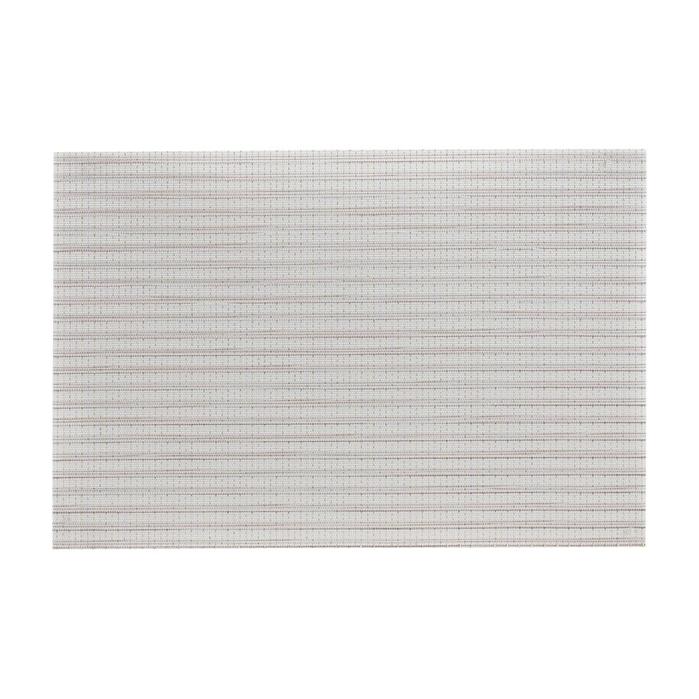 product 170146636