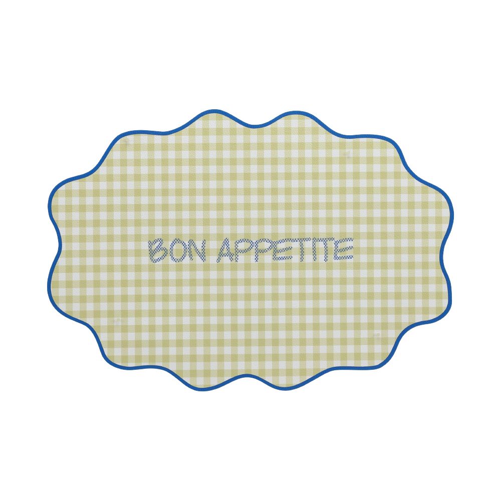 product 170146639
