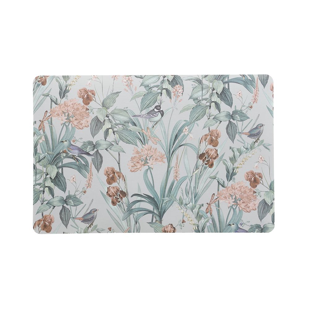 product 170146642