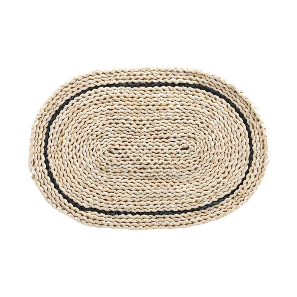 product 170146644