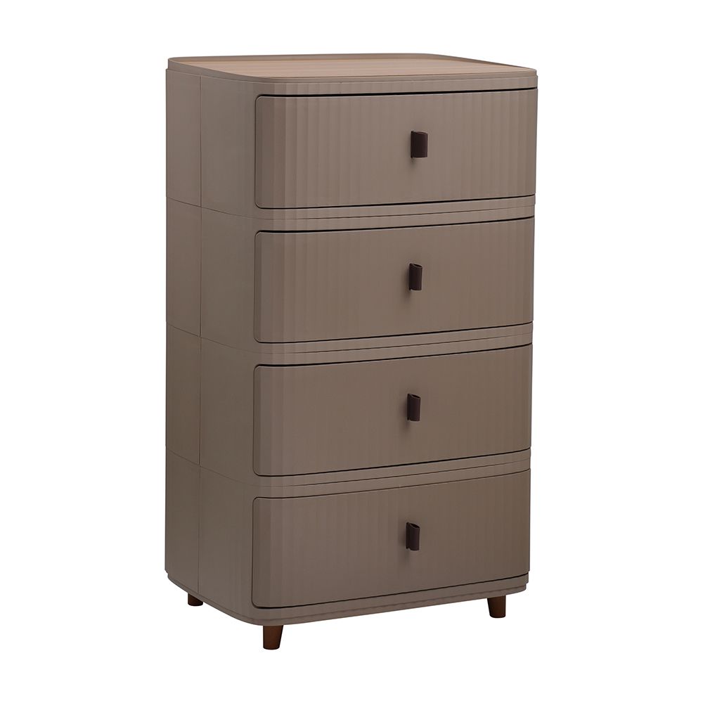 product 170146708