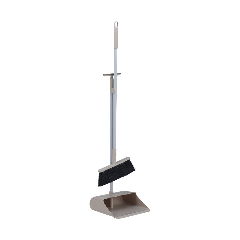 product 170146710
