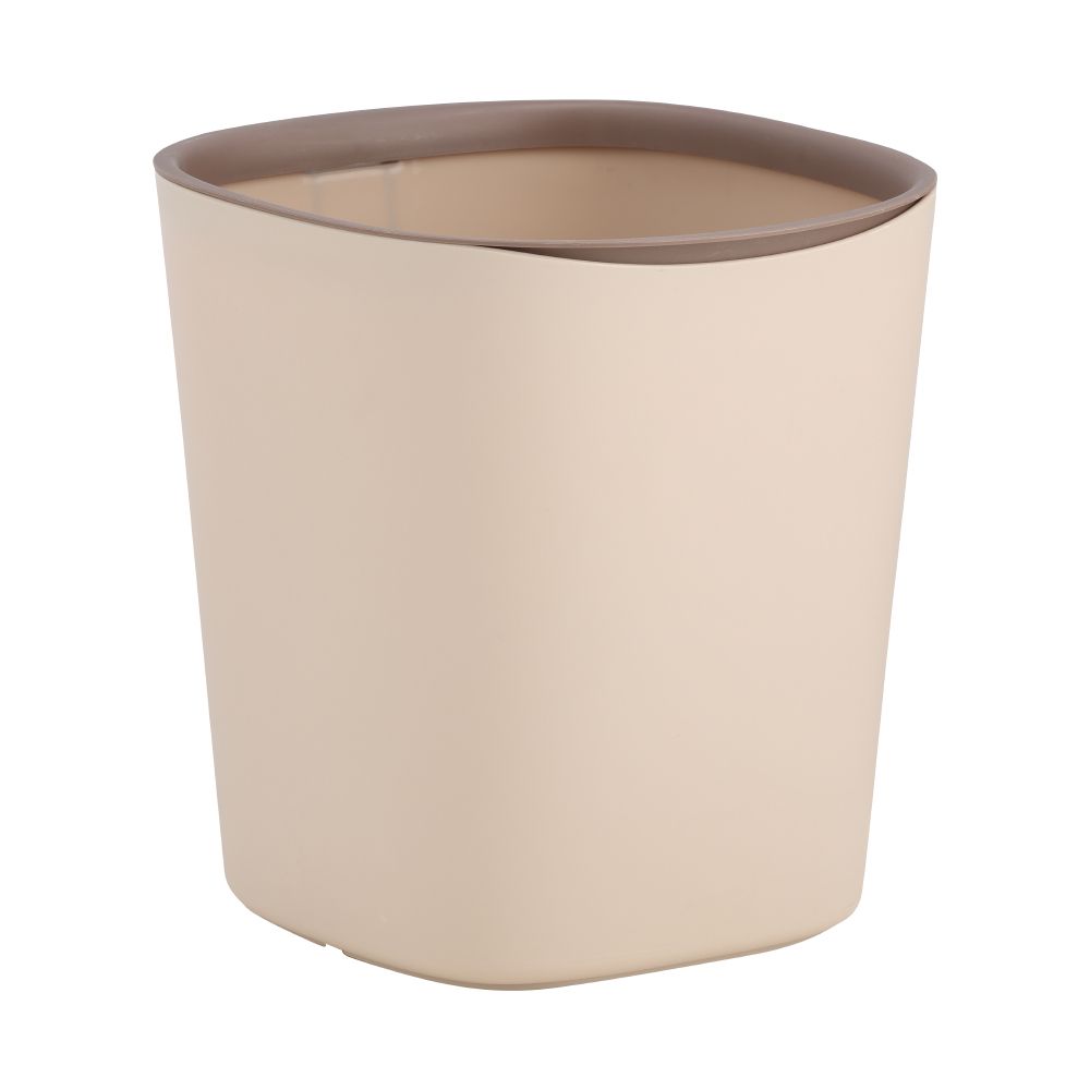 product 170146711
