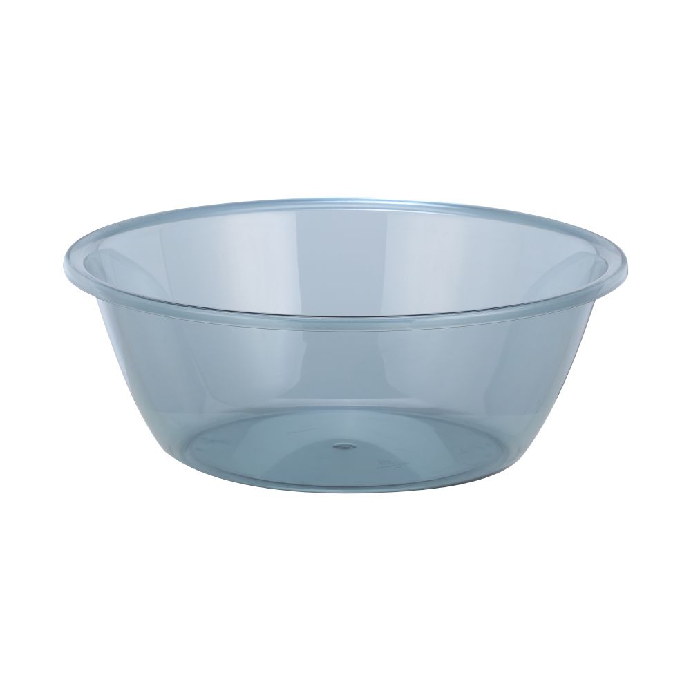 Model Size 37 cm - Color