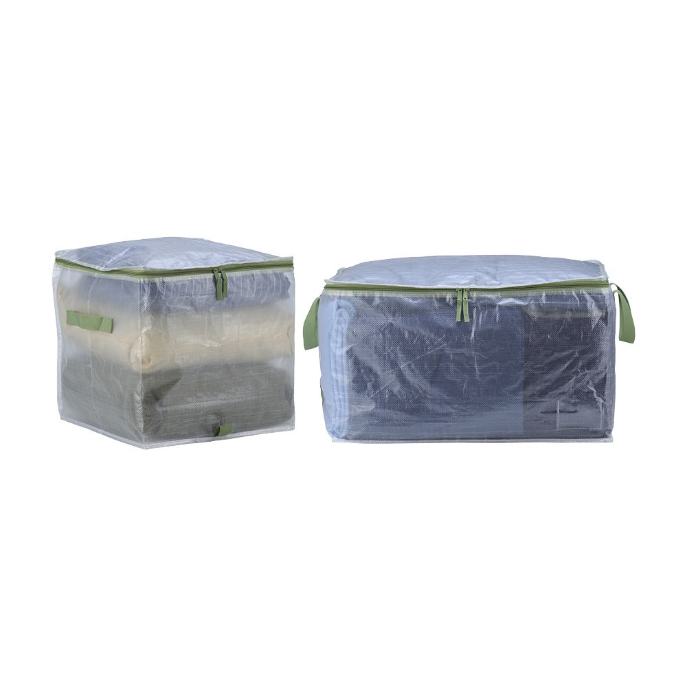 product 170146718