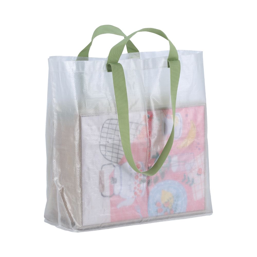 product 170146719