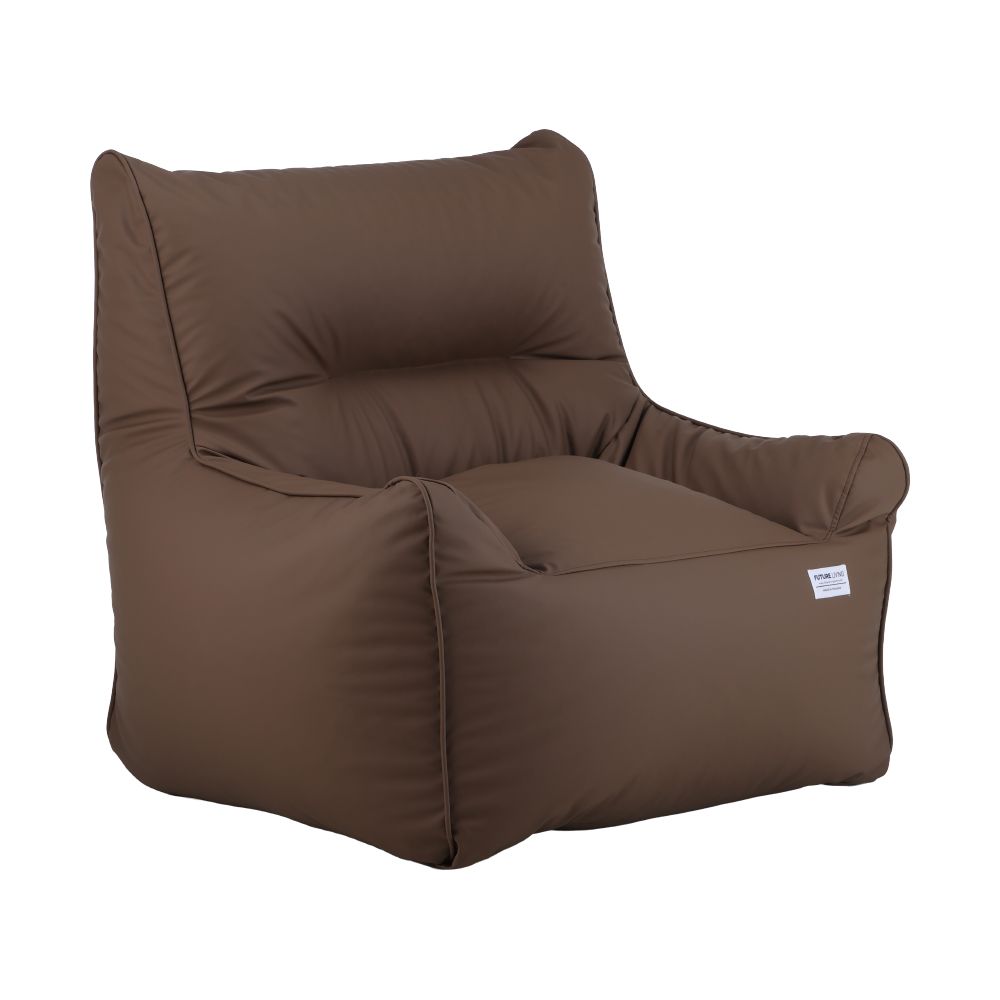 product 170146772