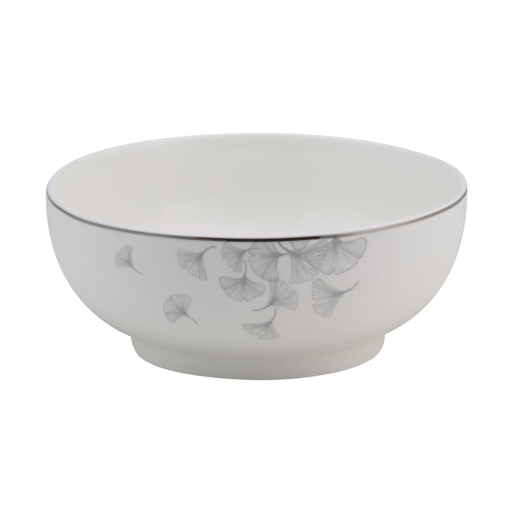 Model Size 8 - white/