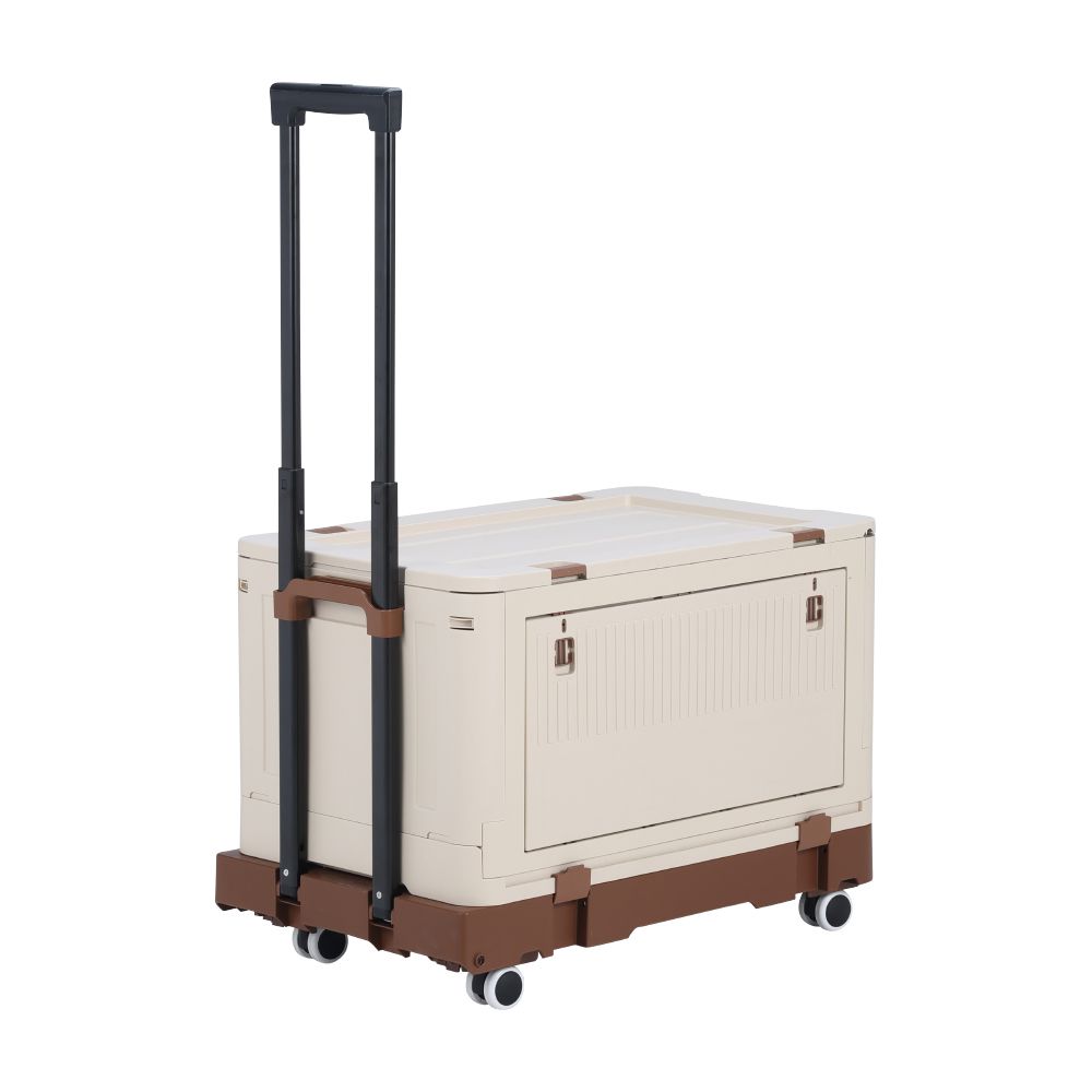 product 170146950